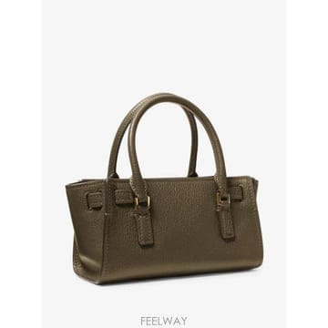Michael Kors 26 FW ����Ŭ�ھ �ع��� ��� ����Ʈ�� ���� ���� ũ�ν� �� 32F6GNXT1L TP45852803426 FW ����Ŭ�ھ �ع��� ��� ����Ʈ�� ���� ���� ũ��