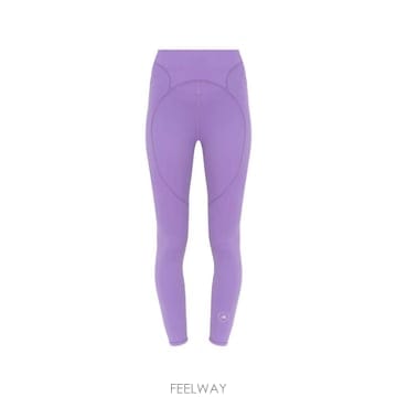 Stella McCartney 26 FW �Ƶ�ٽ� ������ ������ Ʈ���̴� ���뽺 JY8151 TP45439382326 FW �Ƶ�ٽ� ������ ������ Ʈ���̴� ���뽺 JY8151 TP
