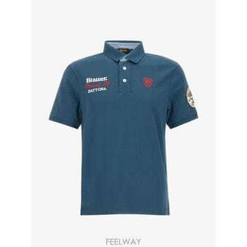 | Other Brand | 26 FW Blauer �˹ٳ� ���� ���� 26SBLUT02290006803888 TP45971317826 FW Blauer �˹ٳ� ���� ���� 26SBLUT02290006803888 TP
