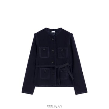 Aspesi 26 FW �ƽ���� ��Ʈ 4 ���� ��Ŷ 0980D542 TP45730923526 FW �ƽ���� ��Ʈ 4 ���� ��Ŷ 0980D542 TP457309235