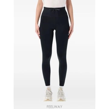 Nike 26 FW ����Ű ��ν�Ʈ�� ���뽺 IO9645 TP45439380326 FW ����Ű ��ν�Ʈ�� ���뽺 IO9645 TP454393803