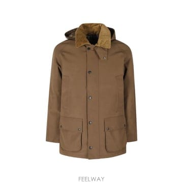 Barbour 26 FW �ٹ� ���� �ֽ��� ��� ��Ŷ MWB1001SN91 TP45968799926 FW �ٹ� ���� �ֽ��� ��� ��Ŷ MWB1001SN91 TP4596879