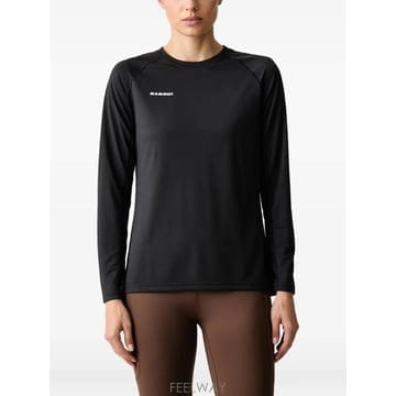 | Other Brand | 26 FW Mammut ��ĭ FL �ΰ� ����Ʈ ���۷� �Ҹ� Ƽ���� 101602070 TP45971551826 FW Mammut ��ĭ FL �ΰ� ����Ʈ ���۷� �Ҹ� Ƽ���� 10