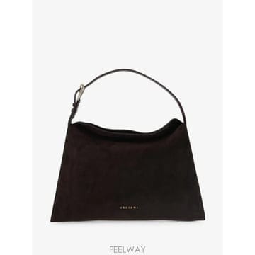 | Other Brand | 26 FW Orciani Ʈ����Ƽ ���� ��Ʈ �� B02231PEO TP45939809626 FW Orciani Ʈ����Ƽ ���� ��Ʈ �� B02231PEO TP459398