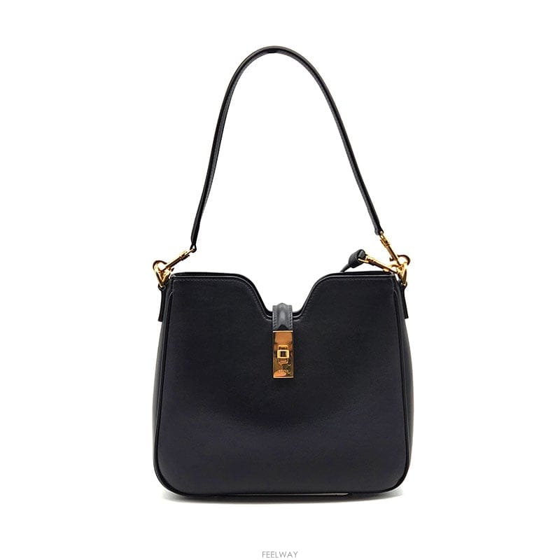 CELINE ������ ����Ʈ 16 ����� ���� L455237������ ����Ʈ 16 ����� ���� L455237