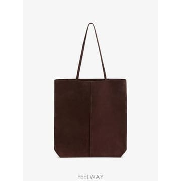JIL SANDER 26 FW ������ ���׾� ������ �����̵� ��Ʈ �� J25ZL0007P9298 TP45605086226 FW ������ ���׾� ������ �����̵� ��Ʈ �� J25ZL0007P