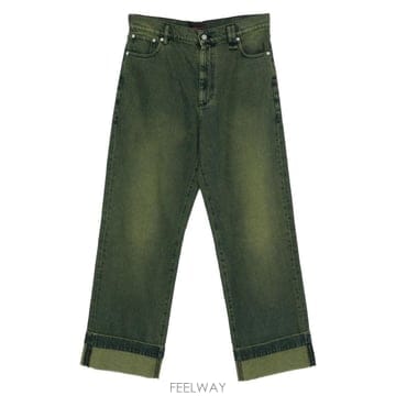 Simone Rocha 26 FW �ø� �λ� ��Ʈ����Ʈ �� 41611231OGREEN TP45900644726 FW �ø� �λ� ��Ʈ����Ʈ �� 41611231OGREEN TP4590064