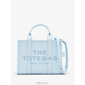 Marc Jacobs 26 FW  �� ���� �̵�� ��Ʈ �� H004L01PF21465 TP45605085126 FW  �� ���� �̵�� ��Ʈ �� H004L01PF21465 TP4560508