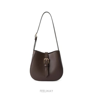 Furla 26 FW �Ƕ� ���� ��Ŭ ������ ���� ��Ŷ �� WE00906BX31041007 TP45614688726 FW �Ƕ� ���� ��Ŭ ������ ���� ��Ŷ �� WE00906BX3104