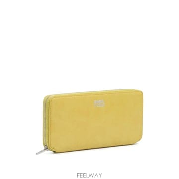 | Other Brand | 26 FW BIMBA Y LOLA  ���� ���� ���� ���� 262BB130310107 TP45835456326 FW BIMBA Y LOLA  ���� ���� ���� ���� 262BB130310107