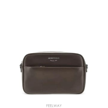 Armani 26 FW �Ƹ����� �ΰ� ����Ʈ ���� ī�޶� �� EW003032AF32959 TP45852784026 FW �Ƹ����� �ΰ� ����Ʈ ���� ī�޶� �� EW003032AF32