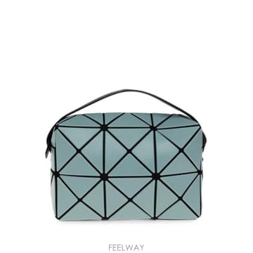 Issey Miyake 26 FW Bao Bao Issey Miyake ������ �г� �ڵ�� BB68AG6610 TP45845945926 FW Bao Bao Issey Miyake ������ �г� �ڵ�� BB68AG66