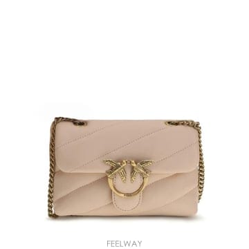 PINKO 26 FW PINKO ���� �� ���� ���� �̴� ũ�ν� �� 100040A0F2 TP45852780226 FW PINKO ���� �� ���� ���� �̴� ũ�ν� �� 100040A0F