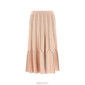 Elisabetta Franchi 26 FW Elisabetta Franchi �������� ��Ʈ ��ĿƮ GK11Q67E2 TP45936274026 FW Elisabetta Franchi �������� ��Ʈ ��ĿƮ GK11Q67E