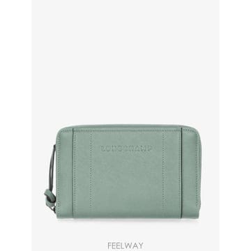 Longchamp 26 FW �ռ� 3D ���� ���� L3622HCV TP45835447626 FW �ռ� 3D ���� ���� L3622HCV TP458354476