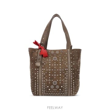 Golden Goose 26 FW Golden Goose 24 7 EW ���ַ� �� �и��͸� �׸� �����̵� �ǹ� ���͵� �� ���Ϸ� ��26 FW Golden Goose 24 7 EW ���ַ� �� �и��͸� �׸� ��