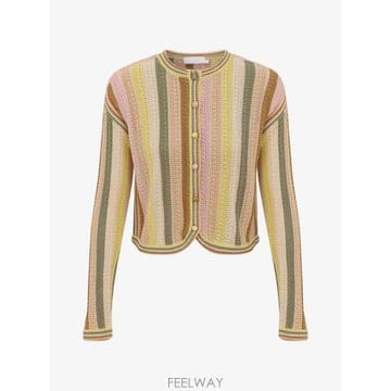 Zimmermann 26 FW ���Ӹ� �ε�� ��Ʈ������ ũ�μ� ����� 9188TSS262 TP45532382326 FW ���Ӹ� �ε�� ��Ʈ������ ũ�μ� ����� 9188TSS26