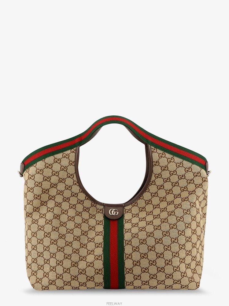GUCCI ���� GUCCI GIGLIO ���� �� 853971FAFFP2547 B0652048277���� GUCCI GIGLIO ���� �� 853971FAFFP2547 B0652048277