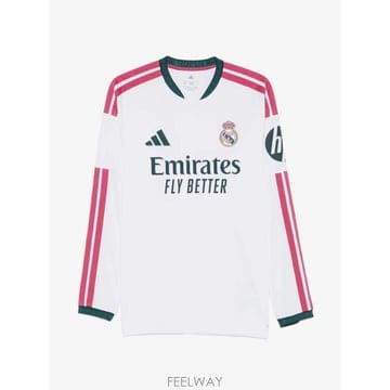 Adidas 26 FW �Ƶ�ٽ� ���� ���帮�� ��Ҹ� Ƽ���� KC3952 TP45634494126 FW �Ƶ�ٽ� ���� ���帮�� ��Ҹ� Ƽ���� KC3952 TP45
