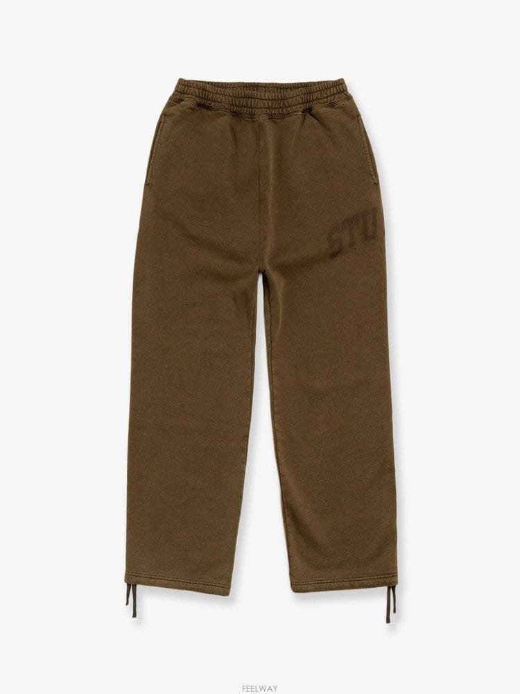 STUSSY ������ ��ư ������ Ʈ����� 1166670403 B0652489758������ ��ư ������ Ʈ����� 1166670403 B0652489758