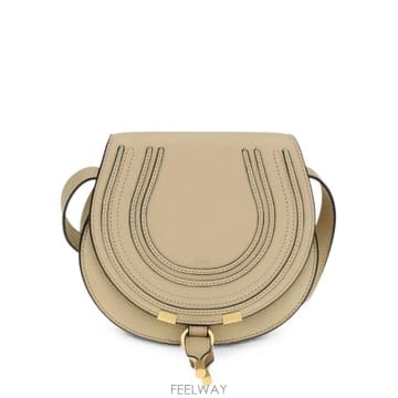 Chloe 26 FW ���ο� ������ ���� �� CHC22AS680I31 TP45529168526 FW ���ο� ������ ���� �� CHC22AS680I31 TP455291685