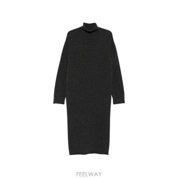 | Other Brand | 26 FW AGL ���� �� ��Ҹ� �̵� �巹�� ADRELOAGL00009 TP45936273426 FW AGL ���� �� ��Ҹ� �̵� �巹�� ADRELOAGL00009 TP