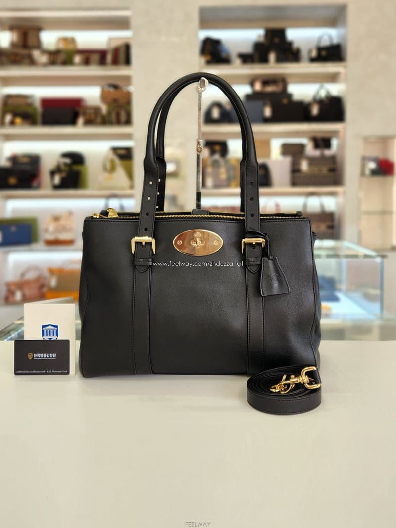 Mulberry �ֹ��� ���̽����� ���� ���� ��Ʈ ����� HH2844�ֹ��� ���̽����� ���� ���� ��Ʈ ����� HH2844