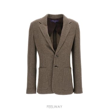 Ralph Lauren 26 FW Ralph Lauren Collection ���ϸ� �̱� �극��Ƽ�� ��Ŷ 290P18222001 T26 FW Ralph Lauren Collection ���ϸ� �̱� �극��Ƽ�� 