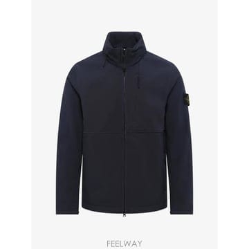 Stone Island 26 FW ������Ϸ��� Q100005 ����Ʈ �� r e ���� ��ũ����� ��Ŷ L2S15Q100005S0B2226 FW ������Ϸ��� Q100005 ����Ʈ �� r e ���� ��ũ���