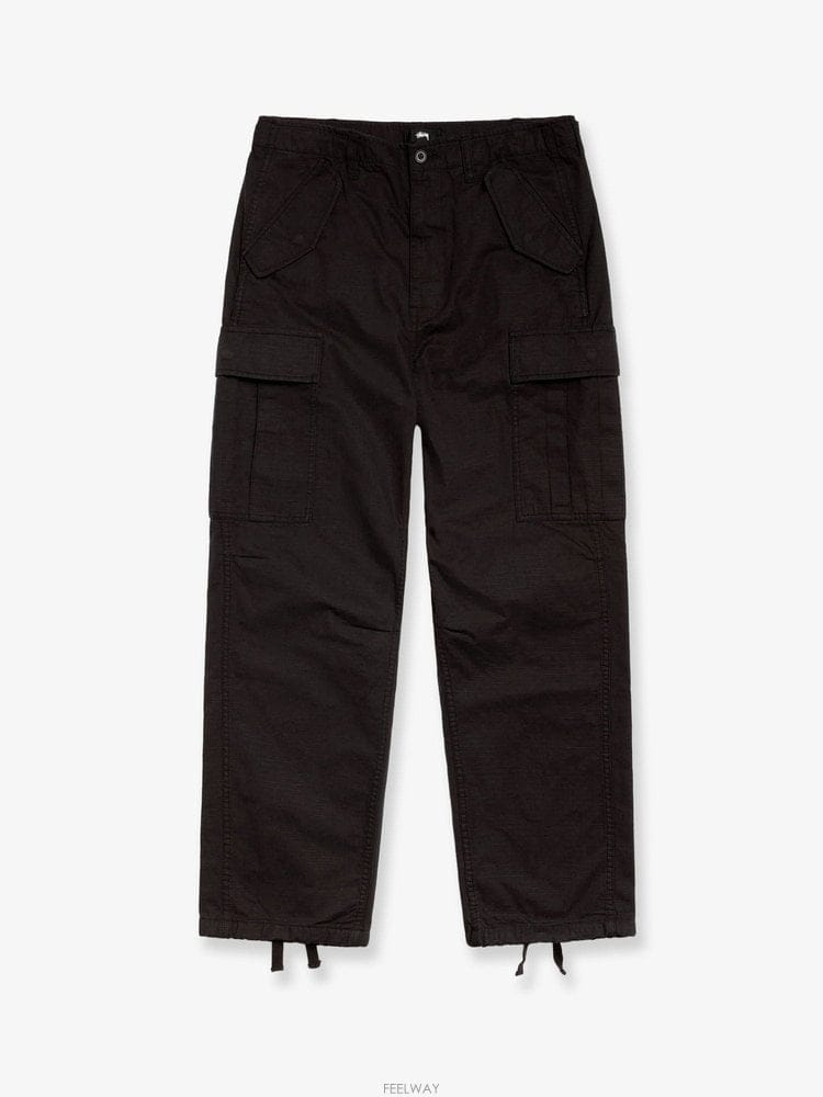 STUSSY ������ �������� ī�� Ʈ����� 1167150001 B0652489761������ �������� ī�� Ʈ����� 1167150001 B0652489761