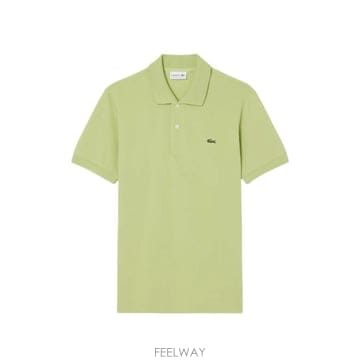 LACOSTE 26 FW ���ڽ��� L 12 12 ���� ���� ���� PH9851 TP45852729826 FW ���ڽ��� L 12 12 ���� ���� ���� PH9851 TP4585272