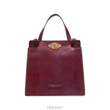 | Other Brand | 26 FW The Bridge ���丮 ���� ���� Ʈ����Ʈ �� ��Ʈ �� 04051401 TP45906795126 FW The Bridge ���丮 ���� ���� Ʈ����Ʈ �� ��Ʈ �� 