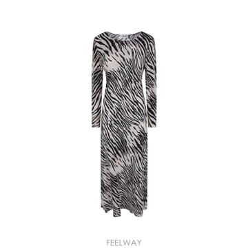 | Other Brand | 26 FW Rixo �Ƹ� �̵� �巹�� 0100068142609081 TP45936272726 FW Rixo �Ƹ� �̵� �巹�� 0100068142609081 TP4593627