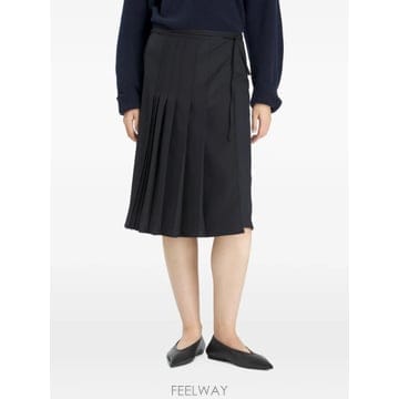 | Other Brand | 26 FW Barena �ڸ� �ø��� �� �̵� ��ĿƮ GND5777 TP45845873726 FW Barena �ڸ� �ø��� �� �̵� ��ĿƮ GND5777 TP4584