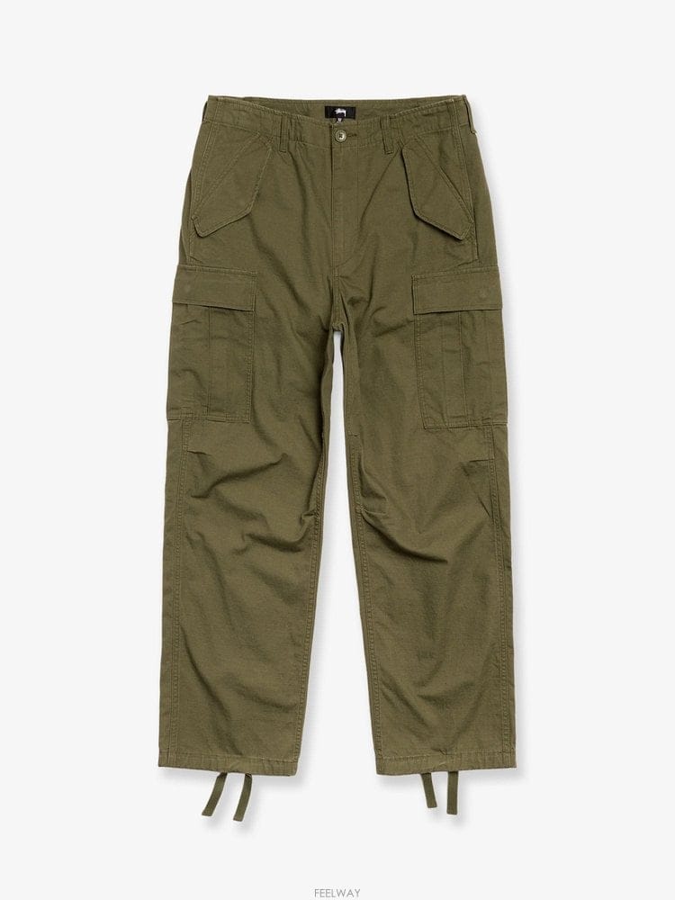 STUSSY ������ ������ �� ī�� Ʈ����� 1167152726 B0652489762������ ������ �� ī�� Ʈ����� 1167152726 B0652489762