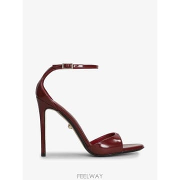 | Other Brand | 26 FW Alevi ������Ʈ ��Ŭ ��Ʈ�� ���� L26SC021U1261 TP45814313326 FW Alevi ������Ʈ ��Ŭ ��Ʈ�� ���� L26SC021U1261 TP