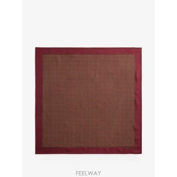Ralph Lauren 26 FW ���� �����η� Ǯ��� ��Ƽ�� ������ ��ī�� 455P18115001 TP45669603626 FW ���� �����η� Ǯ��� ��Ƽ�� ������ ��ī�� 455P18