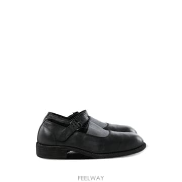 GUIDI 26 FW ���̵� ���� ��Ŭ �߷����� �÷� 992EF TP45529086226 FW ���̵� ���� ��Ŭ �߷����� �÷� 992EF TP455290862