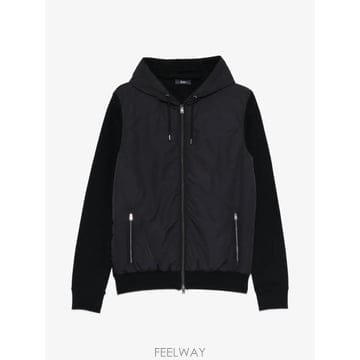 Herno 26 FW ������ �ĵ� ���� ��Ŷ MC000168U72056 TP45968769826 FW ������ �ĵ� ���� ��Ŷ MC000168U72056 TP459687698