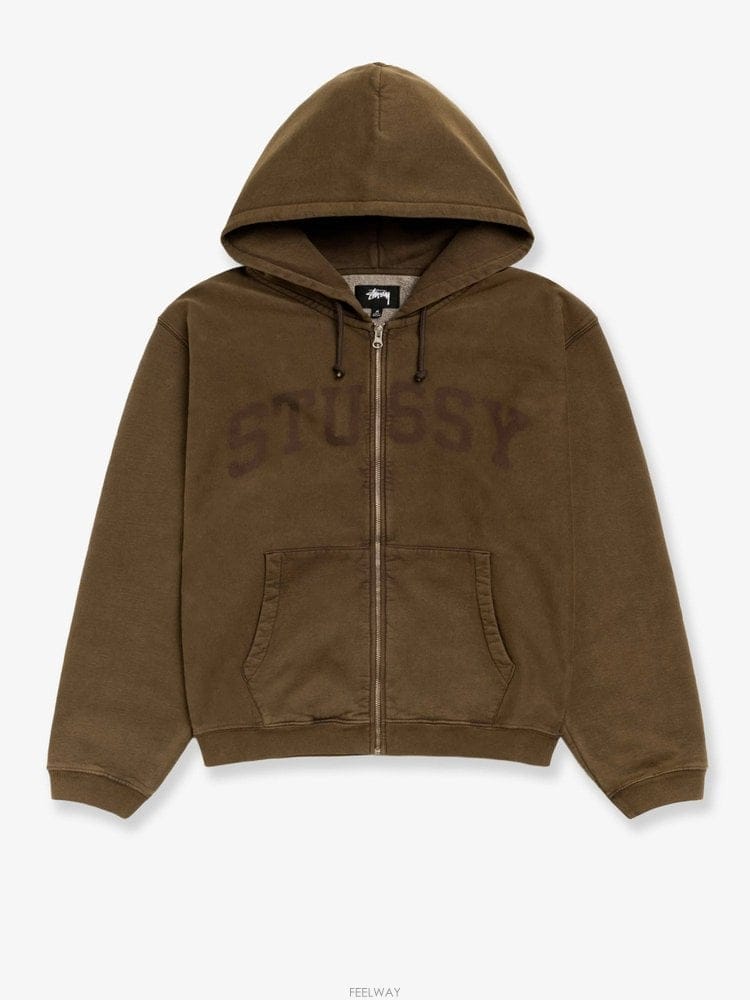 STUSSY ������ ��ư ������ �ĵ� 1185530403 B0652489764������ ��ư ������ �ĵ� 1185530403 B0652489764