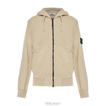 Stone Island 26 FW ������Ϸ��� �ΰ� ��ġ �ĵ� ���� L1S156100061S0051 TP45529078226 FW ������Ϸ��� �ΰ� ��ġ �ĵ� ���� L1S156100061S00