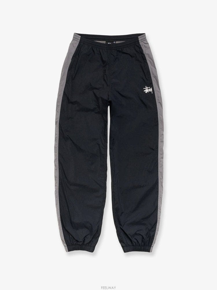 STUSSY ������ ���Ϸ� Ʈ����� 1167850001 B0652489765������ ���Ϸ� Ʈ����� 1167850001 B0652489765
