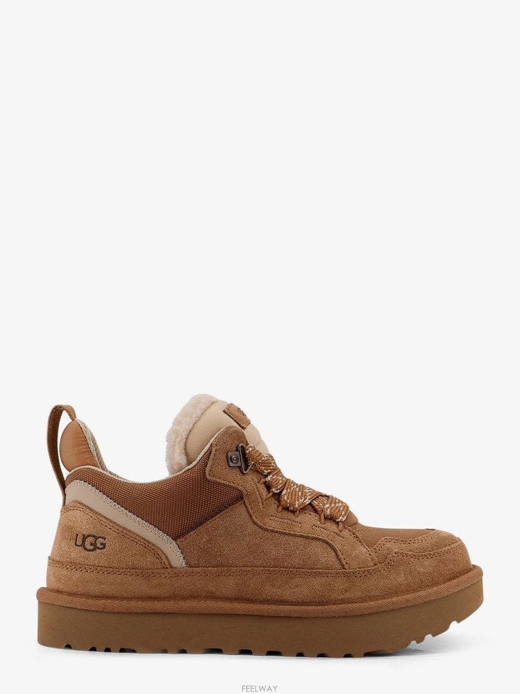 UGG ��� ����Ŀ�� LOWMEL �� �����̵� & ���Ϸ� 1170750CH B0652489766��� ����Ŀ�� LOWMEL �� �����̵� & ���Ϸ� 1170750CH B0