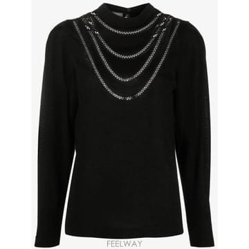 Alberta Ferretti 26 FW �˺���Ÿ�䷹Ƽ �ǽó�Ʈ �г� ������ V09256603 TP45717383126 FW �˺���Ÿ�䷹Ƽ �ǽó�Ʈ �г� ������ V09256603 TP