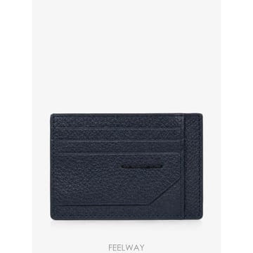 Piquadro 26 FW ������ �׷��� ���� ī��Ȧ�� PP2762S135RN TP45634456026 FW ������ �׷��� ���� ī��Ȧ�� PP2762S135RN TP456