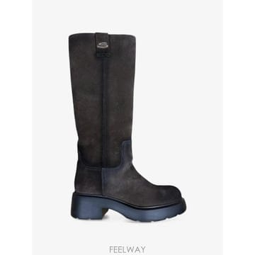 | Other Brand | 26 FW Santoni ���� �÷��� ���� WSEW71747SMONHLW TP45967347826 FW Santoni ���� �÷��� ���� WSEW71747SMONHLW TP4596