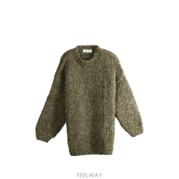 | Other Brand | 26 FW Casey Casey ���� ������ 27HK060 TP45852701326 FW Casey Casey ���� ������ 27HK060 TP458527013