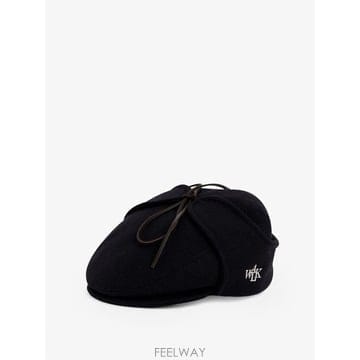 | Other Brand | WALK IN PARIS �� SHERLOCK �÷����� ĸ WITH  B0652489768WALK IN PARIS �� SHERLOCK �÷����� ĸ WITH  B065248976
