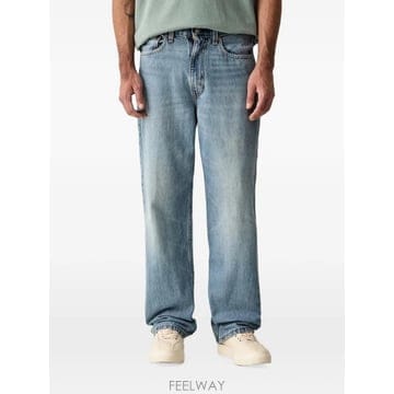 | Other Brand | 26 FW Levis 565 ���� �� �� A7221 TP45900570326 FW Levis 565 ���� �� �� A7221 TP459005703