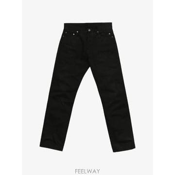 Rick Owens 26 FW �������� ĿƮ �� DL02F2399HBLKJP TP45900569126 FW �������� ĿƮ �� DL02F2399HBLKJP TP459005691